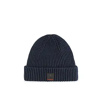 Blue Beanies: Sale up to −41% | Stylight