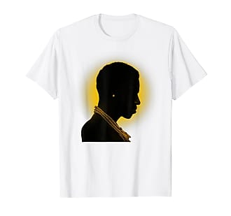  Gucci Mane Forever Grateful Long Sleeve T-Shirt