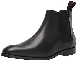 Paul Smith Boots you can't miss: on sale for up to −40% | Stylight
