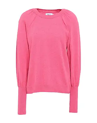 Pullover in Pink von Only zu bis −37% Stylight 