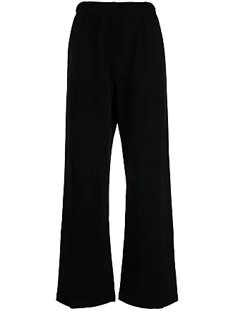 COREFAB Women's Formal Trouser & Formal Pants, Regular Fit Women Cotton  Trousers