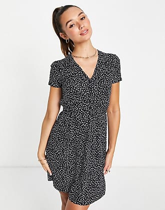 Black French Connection Dresses: Shop up to −60% | Stylight