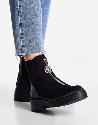 Women's River Island Shoes / Footwear: Now up to −70% | Stylight