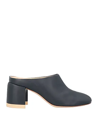 Women s AGL Mules up to 82 Stylight