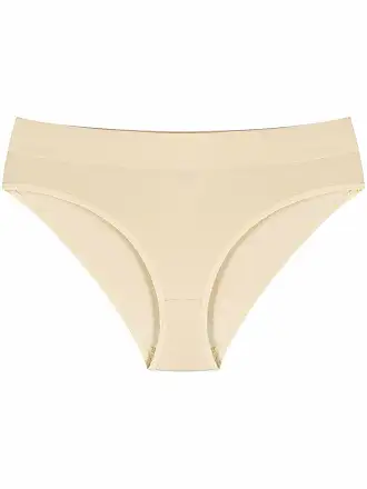 Women's BASERANGE Underpants gifts - up to −69%