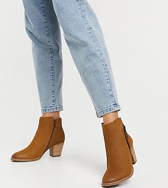 Dune London Ankle Boots − Sale: up to −60% | Stylight