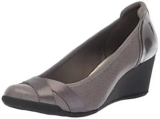 Anne Klein Shoes − Sale: up to −17% | Stylight