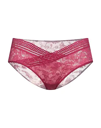 Underwear from Chantelle for Women in Pink