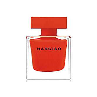 narciso rodriguez for her deluxe mini coffret