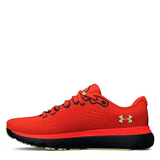 Under Armour Running shoes Under Armor Hovr Infinite 4 M 3024897