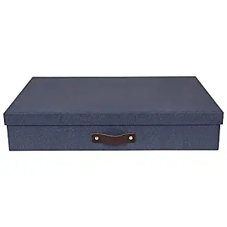 Small Storage by Bigso Box of Sweden − Now: Shop at $18.45+