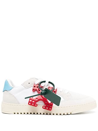Off-white Shoes / Footwear − Sale: at $234.00+ | Stylight