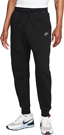 big 5 nike sweats