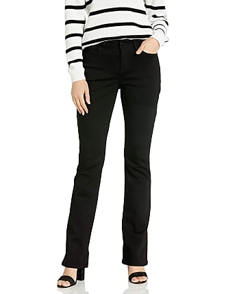 Women's Lee Casual Pants: Now at USD $13.19+ | Stylight