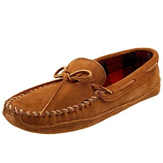 minnetonka on sale