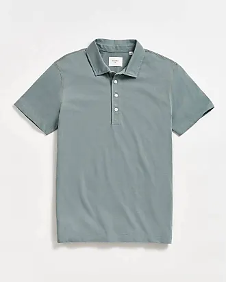 Billy Reid Polo Shirts Sale up to 66 Stylight