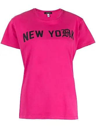 Women s R13 26 Short Sleeve T Shirts Stylight