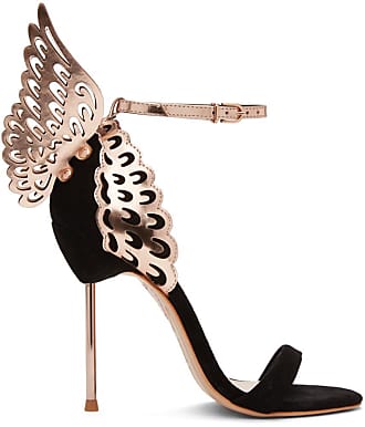 Sophia Webster: Black Shoes / Footwear now up to −50% | Stylight
