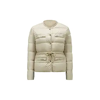 Compare Prices for Lana Puffer Jacket (Natural) Womens Clothing