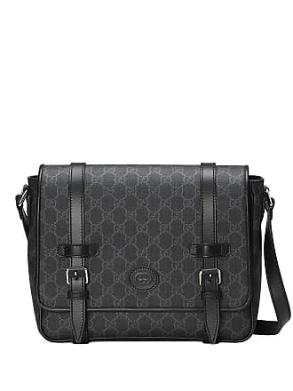 Sale - Men's Gucci Messenger Bags offers: at $1,150.00+