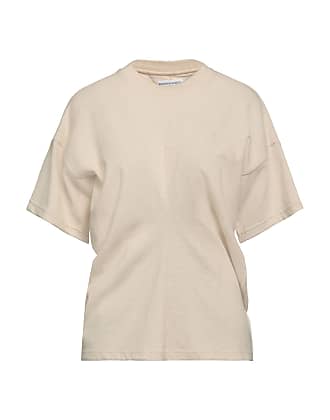 Sale - Women's Bottega Veneta T-Shirts ideas: up to −82%