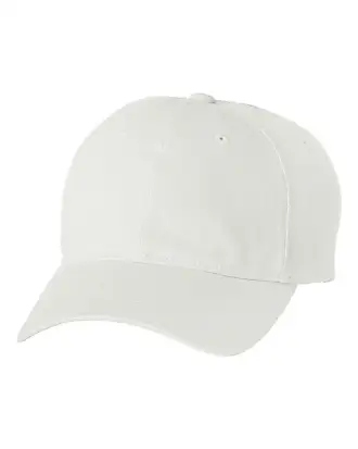 Men\'s Flexfit $9.39+ - Baseball Caps Stylight at 