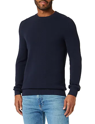 Sale Pullover: Stylight | reduziert Rundhals € ab s.Oliver 19,57