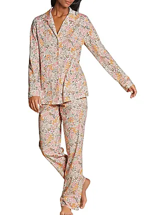INTIMO Minions Positive Vibes Tie Dye Womens' Pajama Loungewear Hooded Jogger  Set