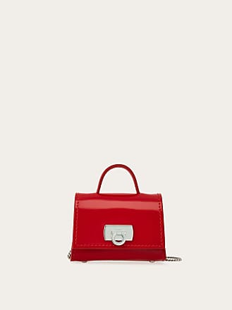 Designer Clutch Bags  Sale Up To 70% Off At THE OUTNET