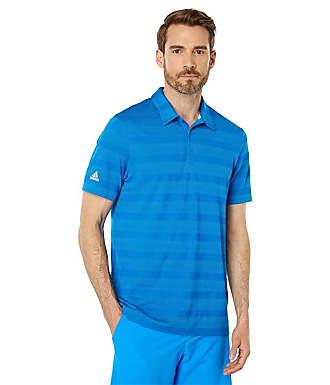 adidas golf polo shirts sale