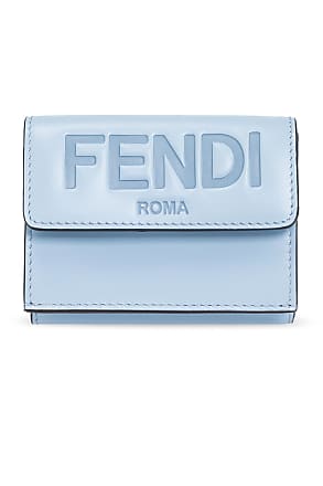Fendi Fashion and Beauty products - Shop online the best of 2022 