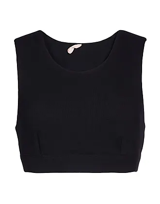 Women's Black No Ka'Oi Tops