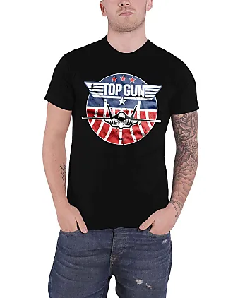 Abbigliamento Top Gun SALDI: Acquista da 18,99 €+