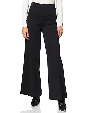 Marlene dietrich best sale broek patroon