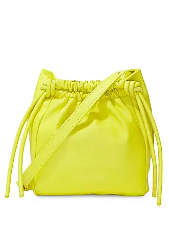 Yellow Proenza Schouler Bags Shop up to 50 Stylight