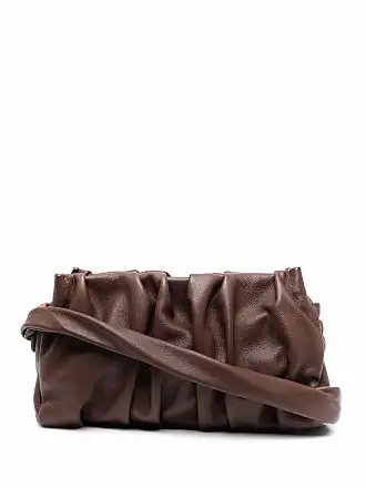 Elleme Structured mini-cross Body Bag - Farfetch