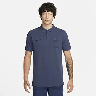 Polo Nike coupe slim pour Homme. Nike BE