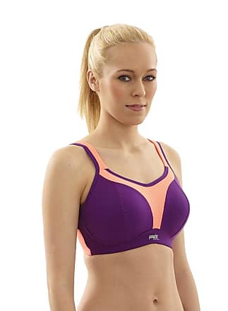 panache sports bra sale