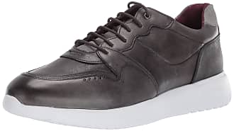 Ted Baker: Gray Sneakers / Trainer now up to −42% | Stylight