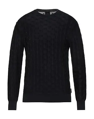 Armani Jumpers: sale up to −79%