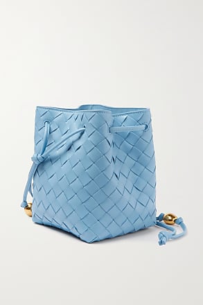 Bags from Bottega Veneta for Women in Blue