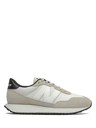 scarpe uomo new balance 578