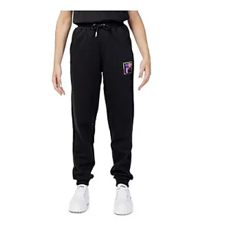 Fila discount joggingbroek dames