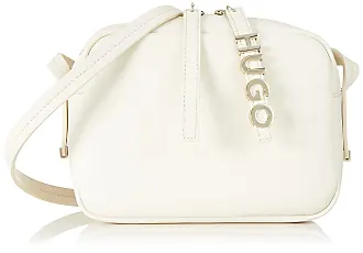 HUGO BOSS −63% reduziert Black bis zu Handtaschen: Friday | Stylight