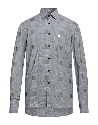 Versace Shirts − Sale: up to −75% | Stylight