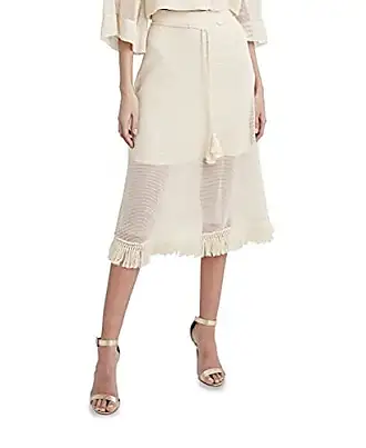 Women s Bcbgmaxazria Skirts Sale up to 31 Stylight