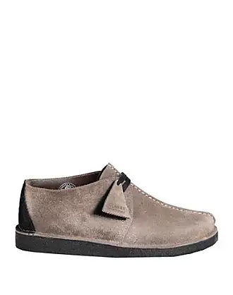 Clarks best sale trainers sale