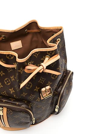 Louis Vuitton Damen-Rucksäcke online kaufen