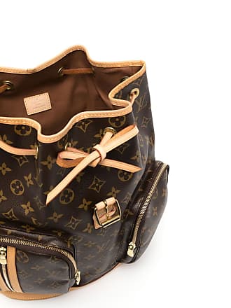 LOUIS VUITTON Rucksäcke für Damen im Sale