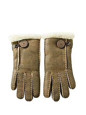 UGG Gloves: Must-Haves on Sale up to 